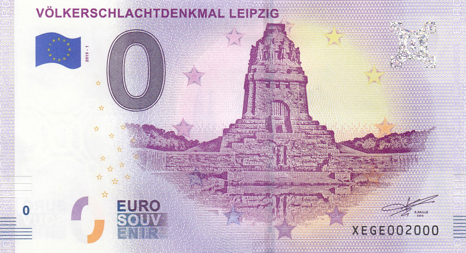 50 Euro Schein In Din A 4 Ausdrucken - KUVERTSHOP - DIN A4 ...